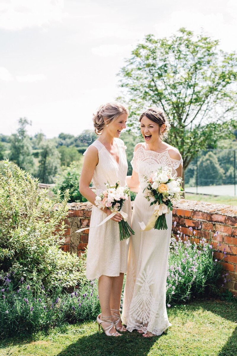 hertfordshire-wedding-photographer-108