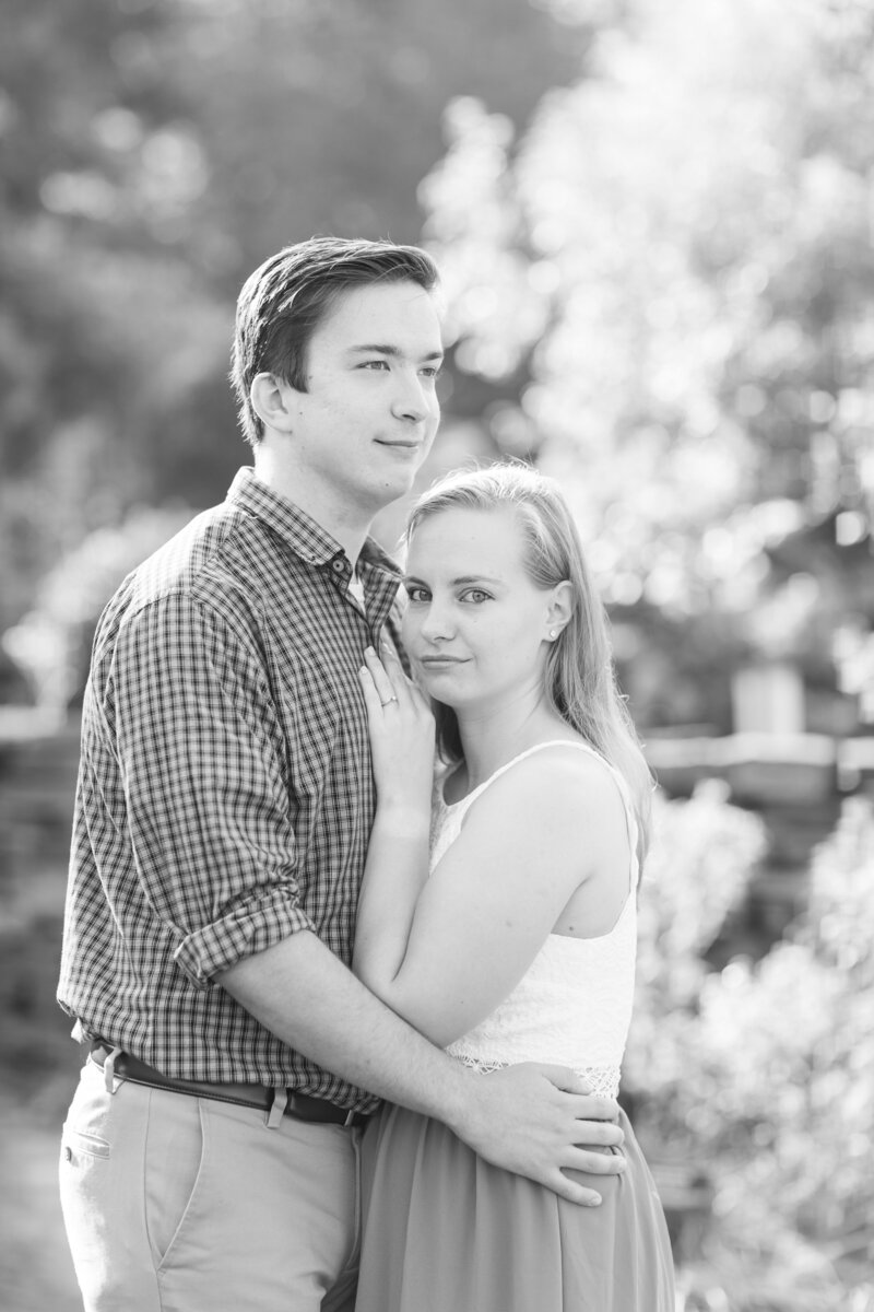 Jennifer B Photography-Ithaca-NY-Engagement Session-Davey and Katie-2020-0083