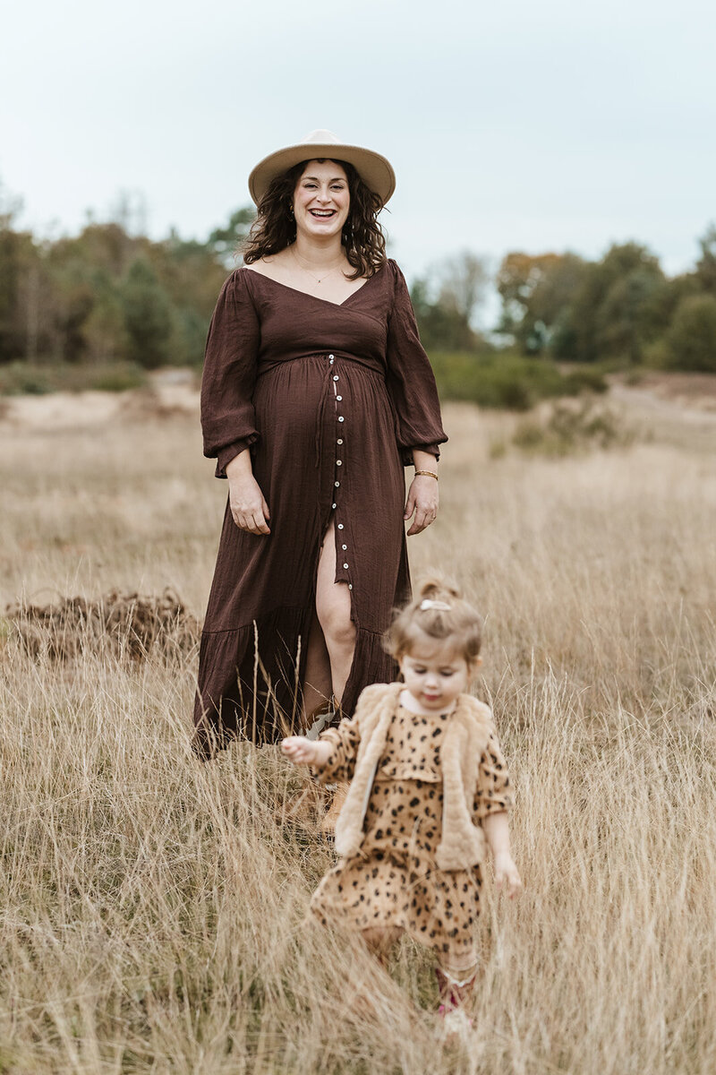 susantaks.fotografie-113