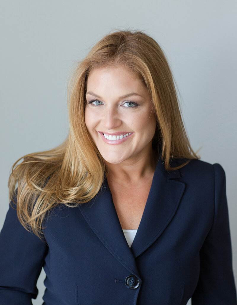 Bergen County Headshots Photographer0037