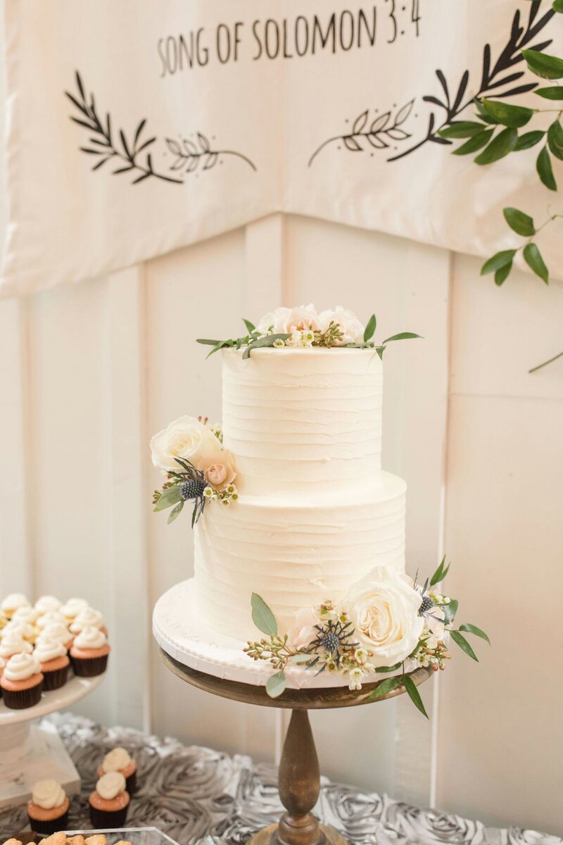 Jessica&RileyWedding-86