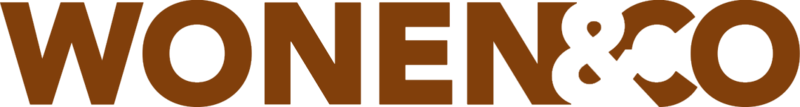 cropped-WONENCO_logo bruin