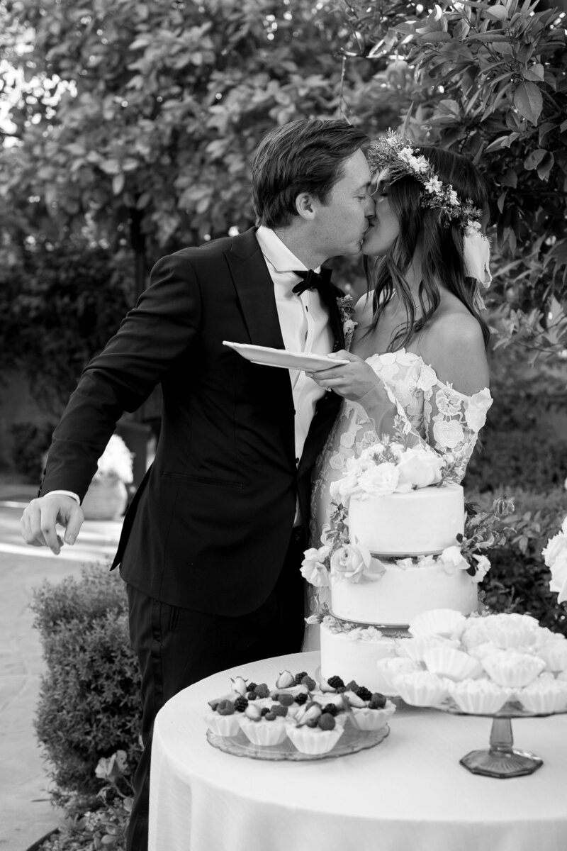 julianna and zach-34