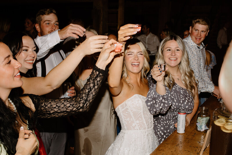 Rachel + Jonathan-860