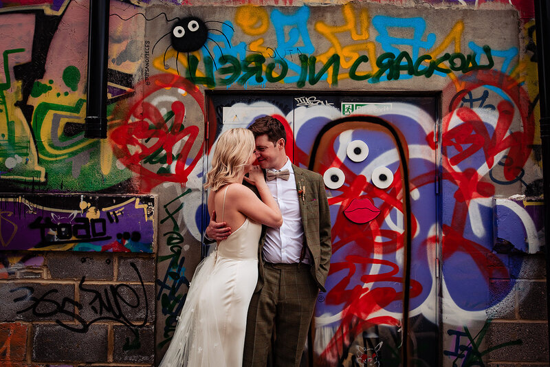 Natalia_Case_Photography00006