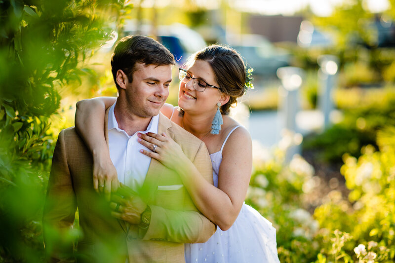 napa-wedding-photographer