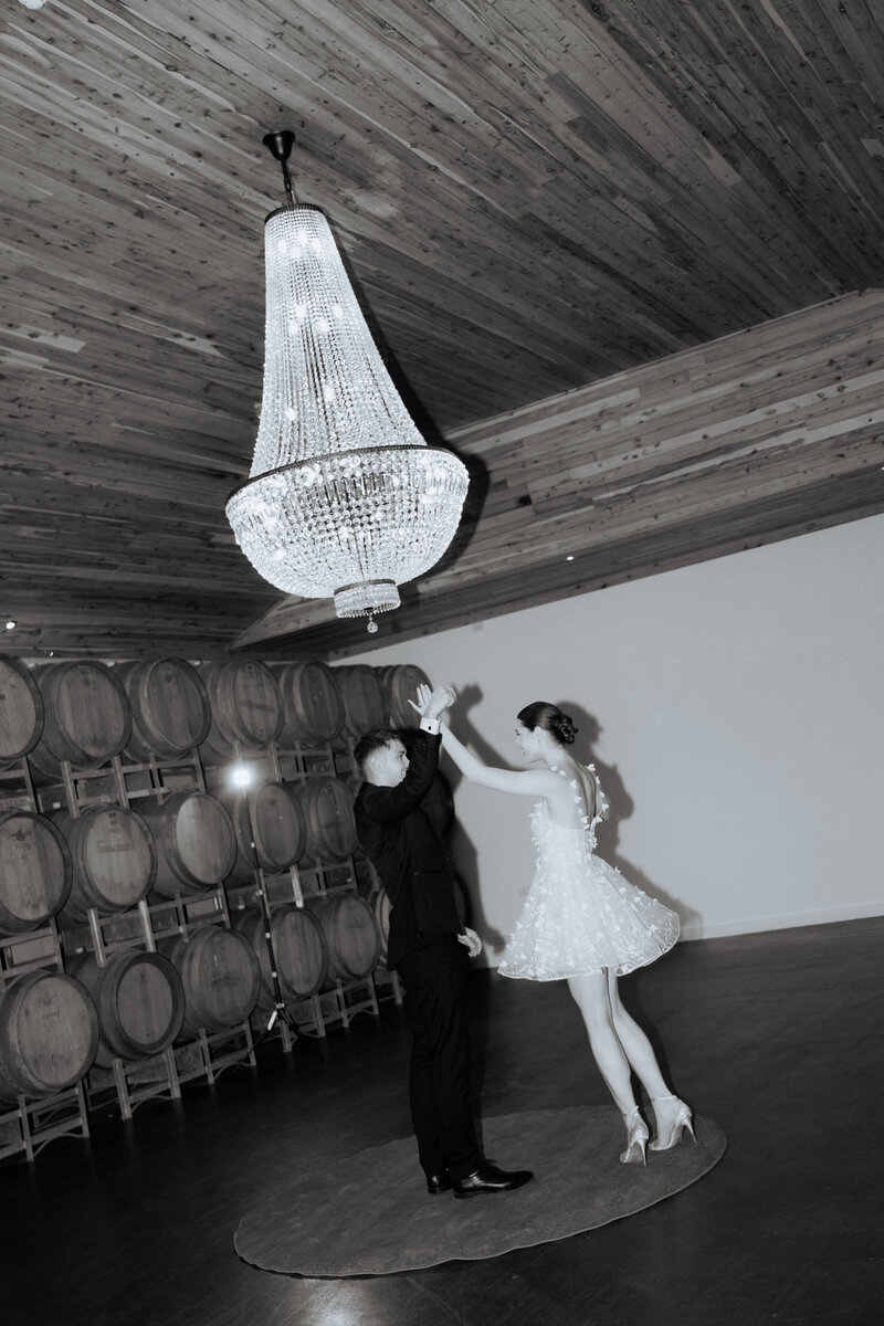 CO20250430 The Sienna styled shoot-660-2