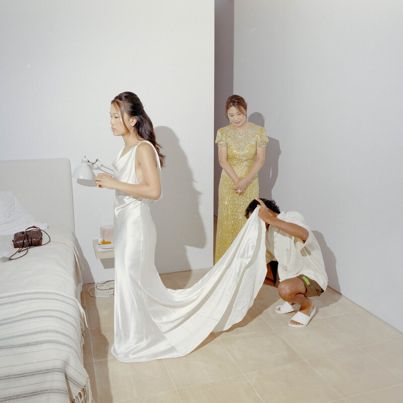 Neuendorf-House-Wedding-Photos-3494
