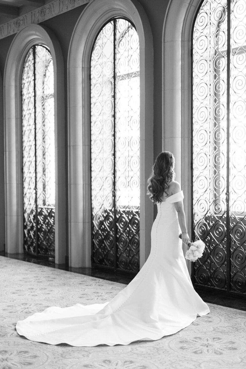 Catherine_Bridals126_1
