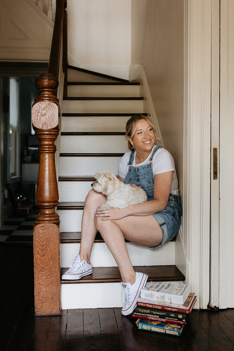 Hardins_Brand_Session_5.24.23-235