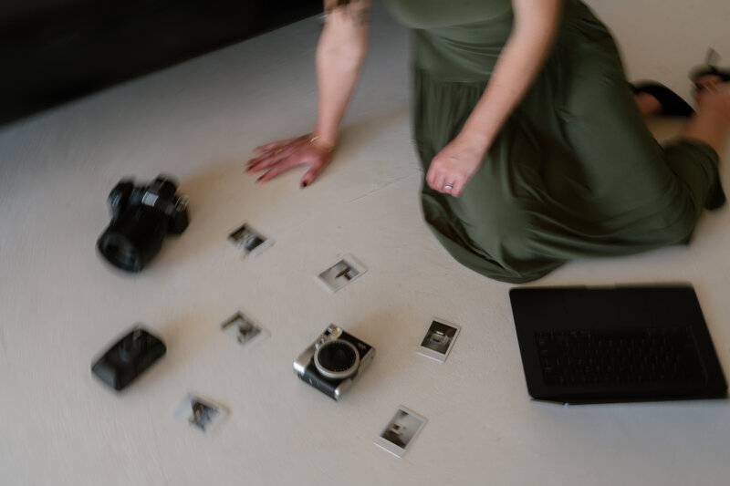 Sammi Sand Photography -  Sammi Sand Photography-93