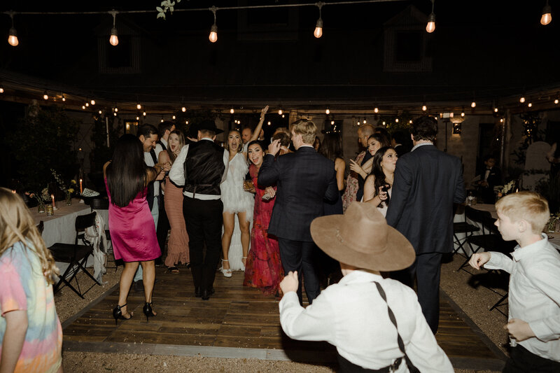 C&R_WED-1014