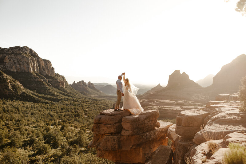 A+A - Elopement - KaliMPhotos-502