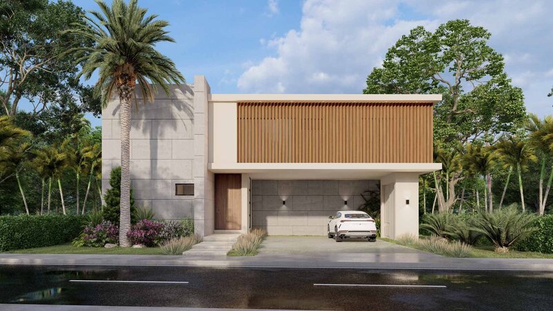 Sorella-Luxury-Villas-5