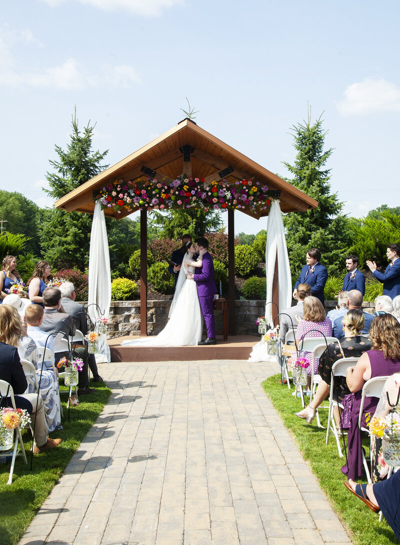 08_weddings2024