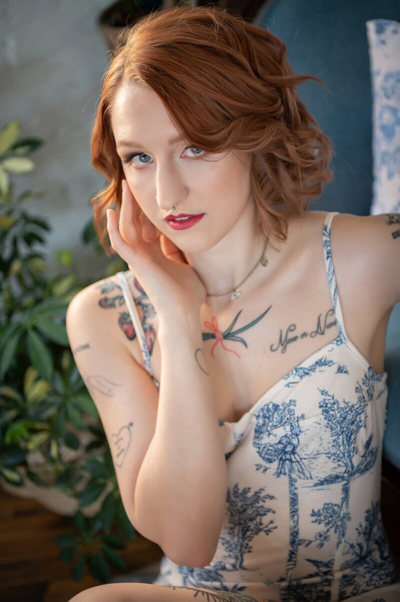 grandrapidsboudoirphotographer-99