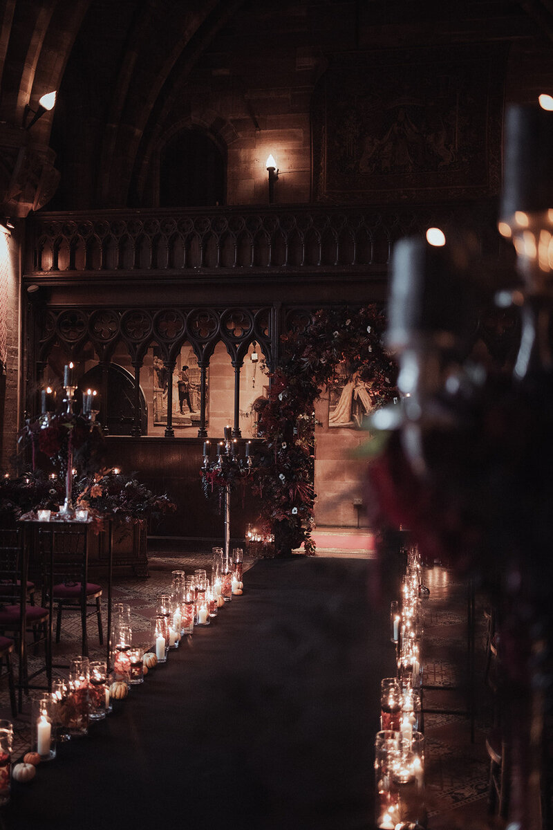 Jessica x Jamie's Wedding-76_websize