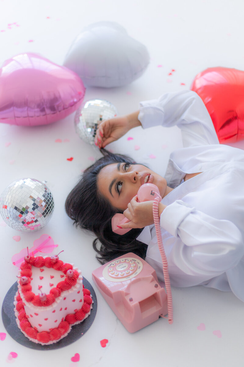 pinkcake-30