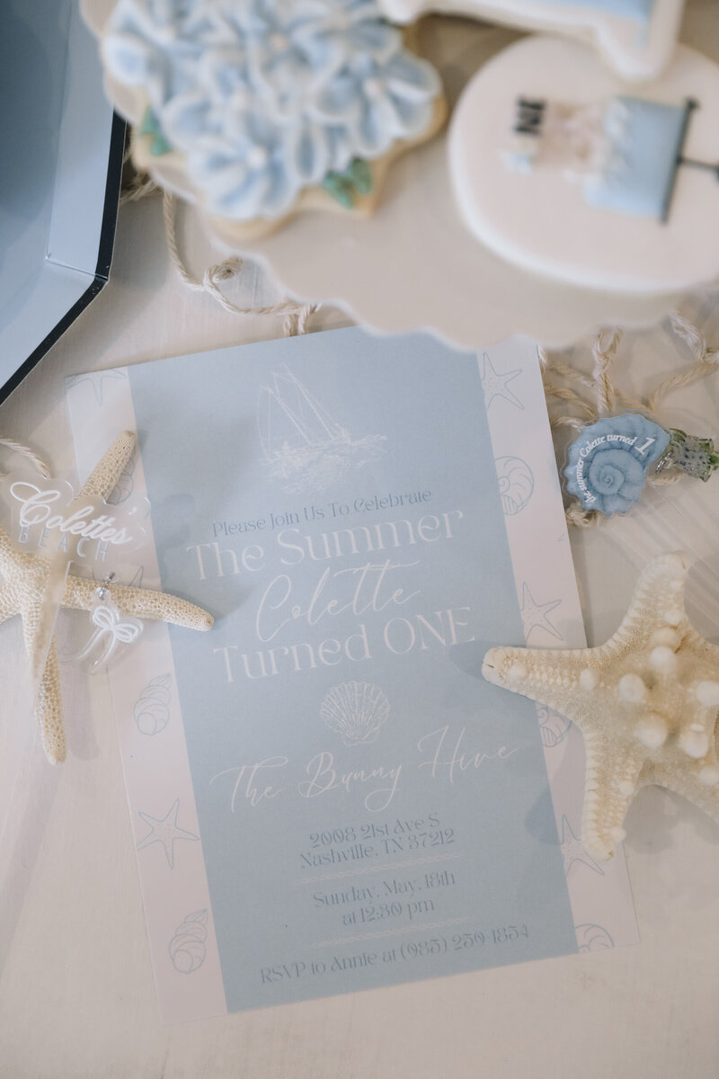 nashville-event-planner-kids-party