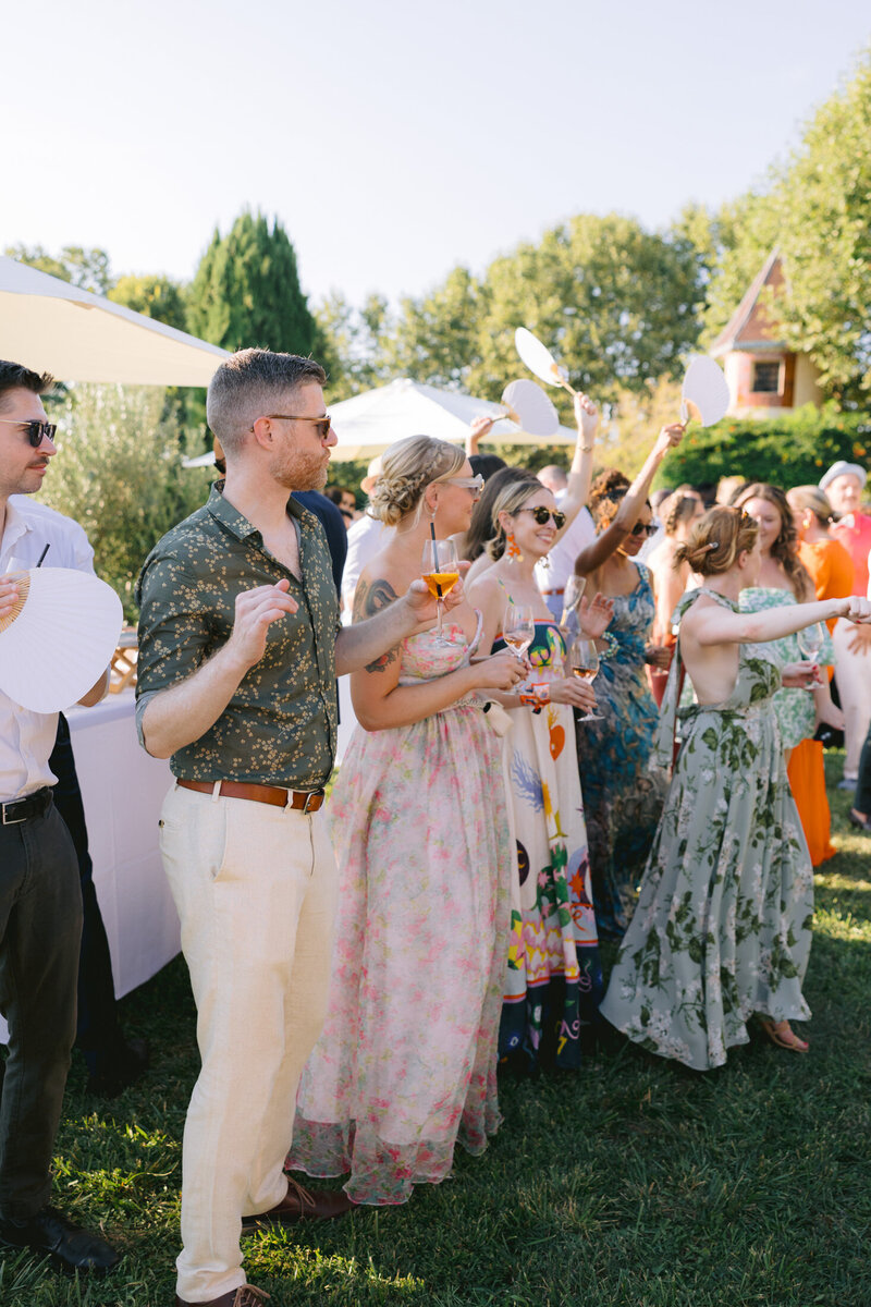 photographe mariage chateau alpheran victoria le petit-68