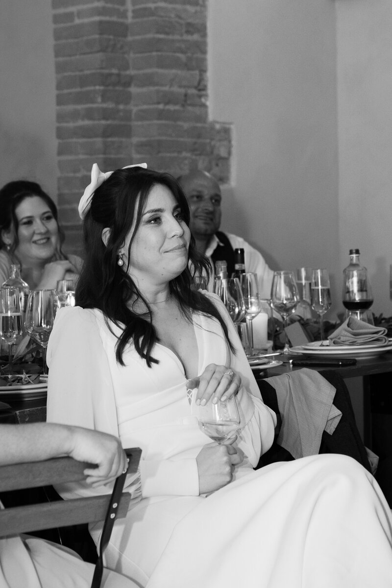 Sheri McMahon - Villa Catignano Tuscany Siena Italy by Fine Art Film Destination Wedding Photographer Sheri McMahon-90