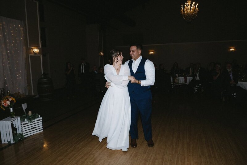 classic-and-documentary-style-wedding-photography-87