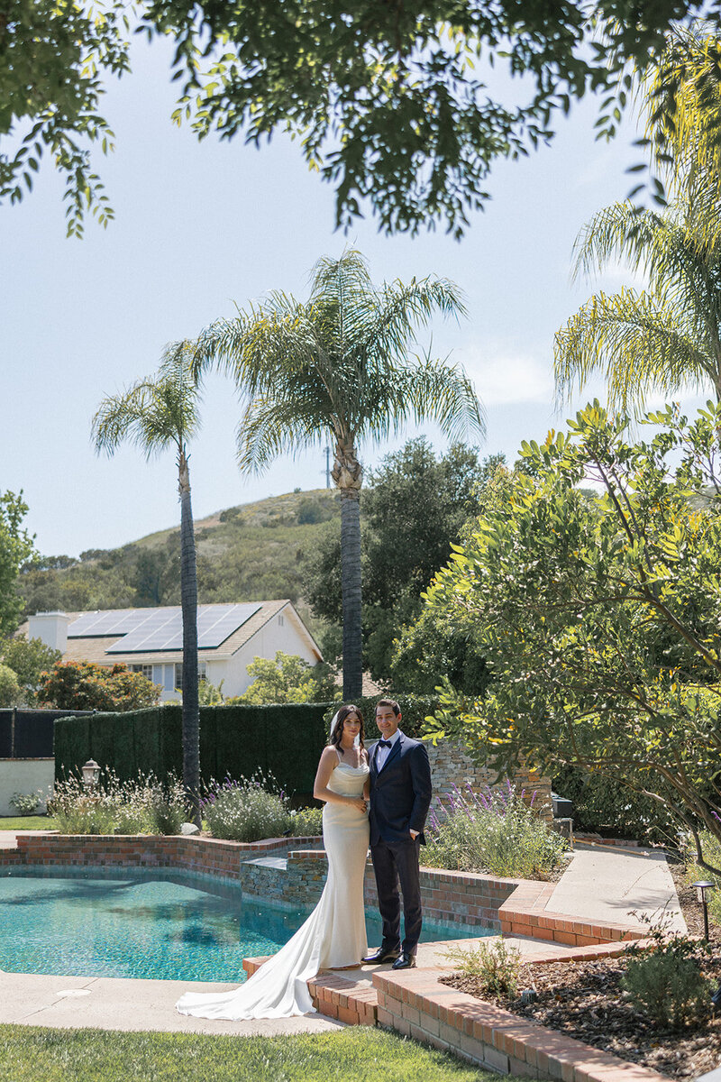 Malaya Images - Emma and Mac 053125 (395 of 1209)_websize