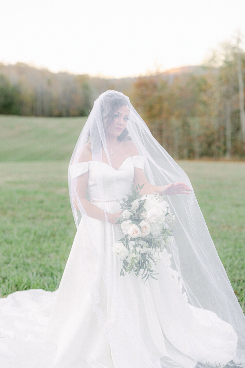 Atlanta Wedding Photographer Event Pod Wedding-37