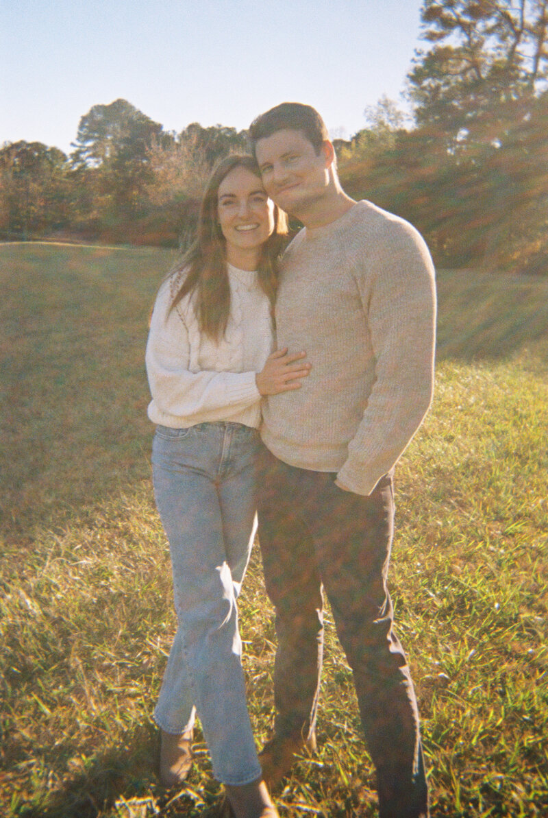NC SC Wedding Photographer-1-2