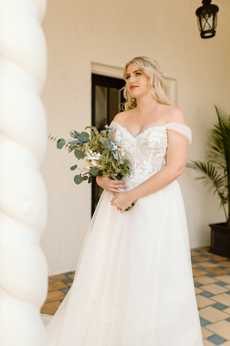 TheAldermanHouseWedding_8231