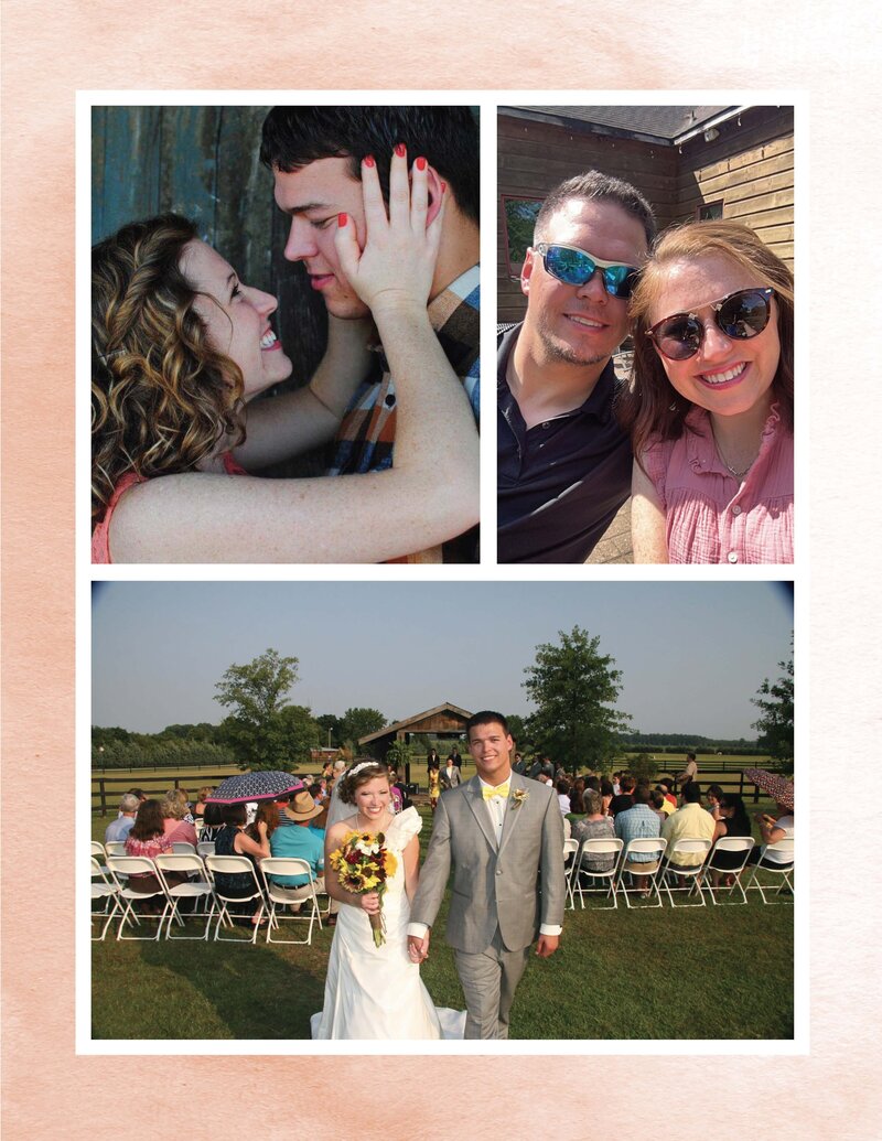 Taylor & Jessica pages (1)_Page_05