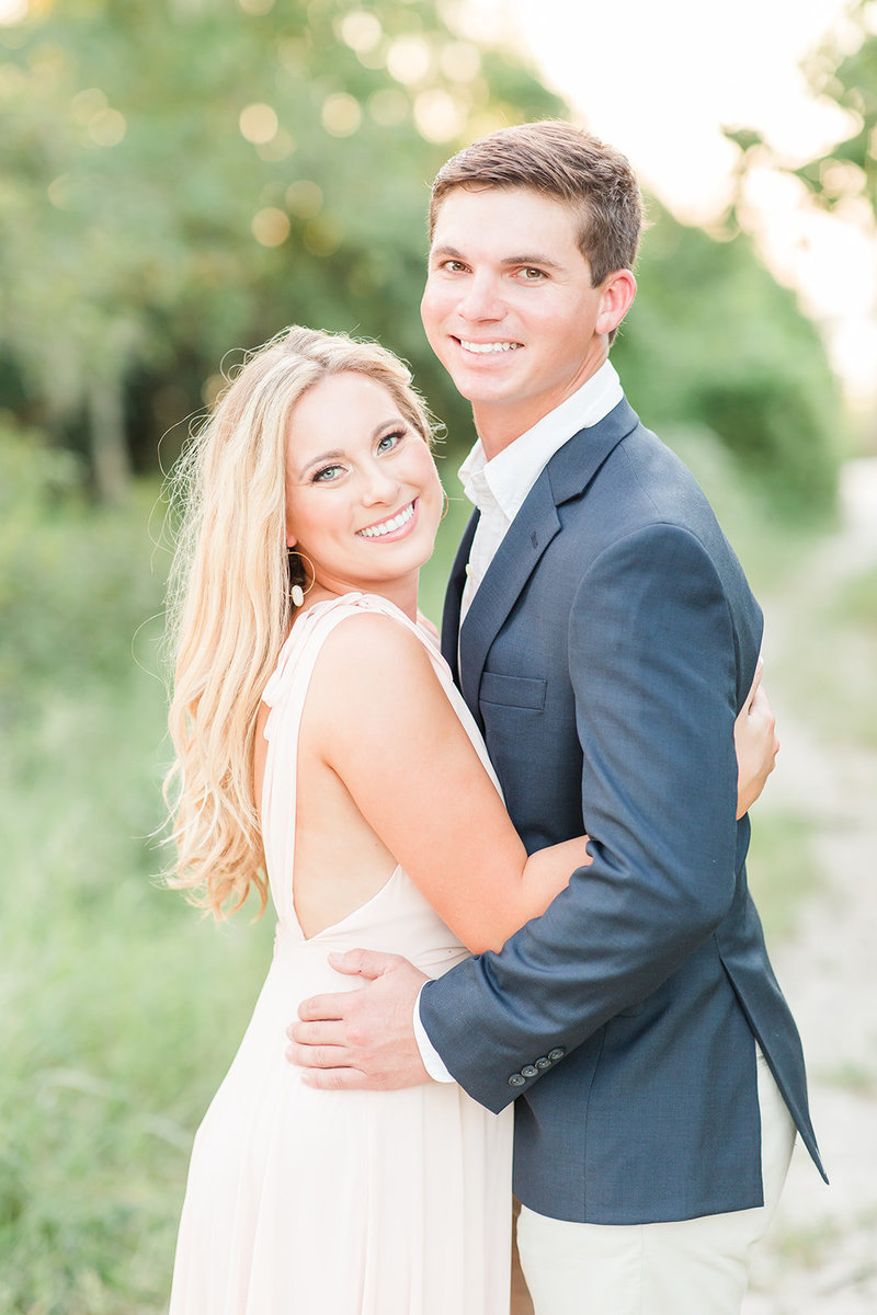 Fontainebleau-State-Park-Engagement-Session-Louisiana_39