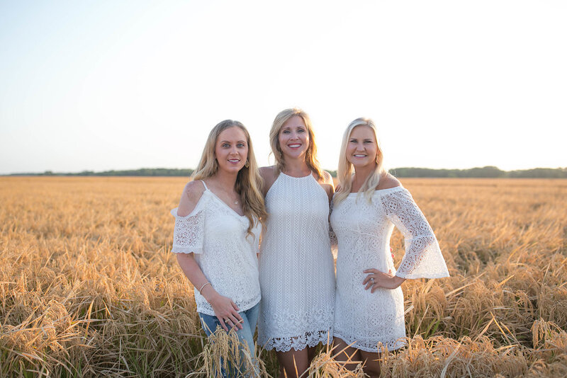HeardFamilyPIctures-25
