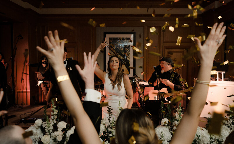 m&d_wed-748