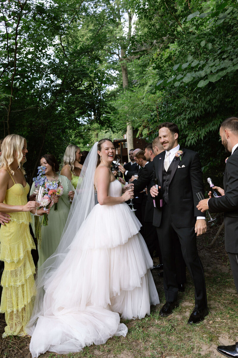 The Martins_Sneak Peeks-148