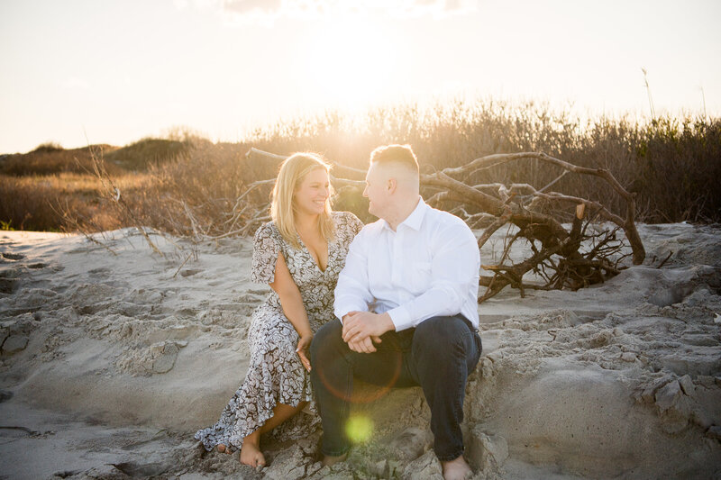 2024 04 20 favorite Danille and Camron-22