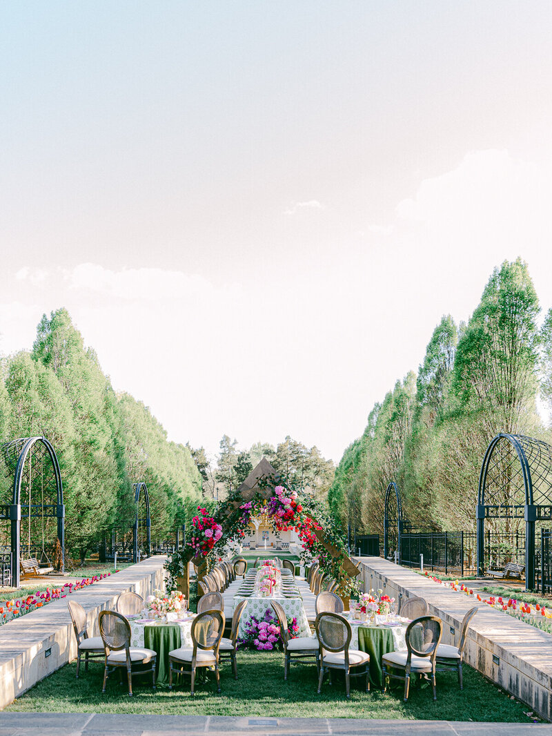 philbrook museum of art wedding photographer