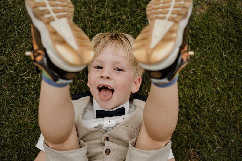 Speelse foto's, fotoshoot twente, familieshoot twente, familieshoot oldenzaal, BEAU À BO