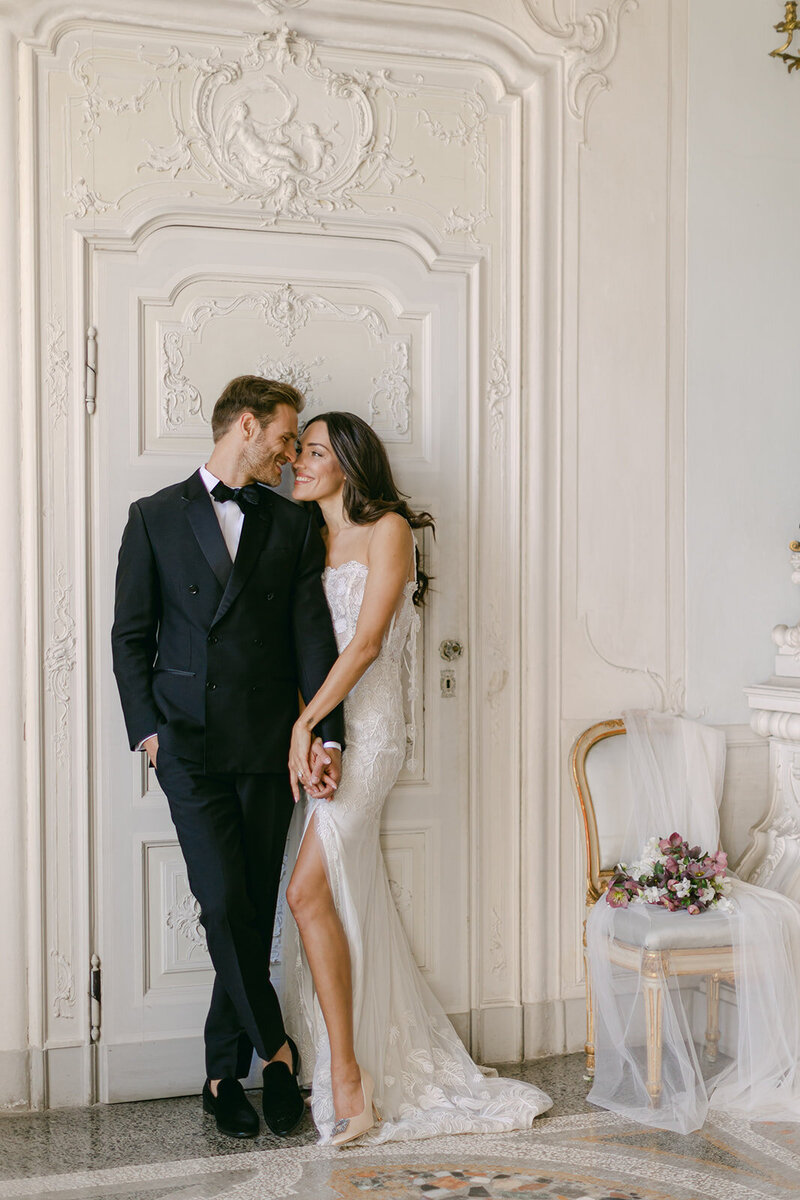 Villa-Sola-Cabiati Wedding Photographer-87