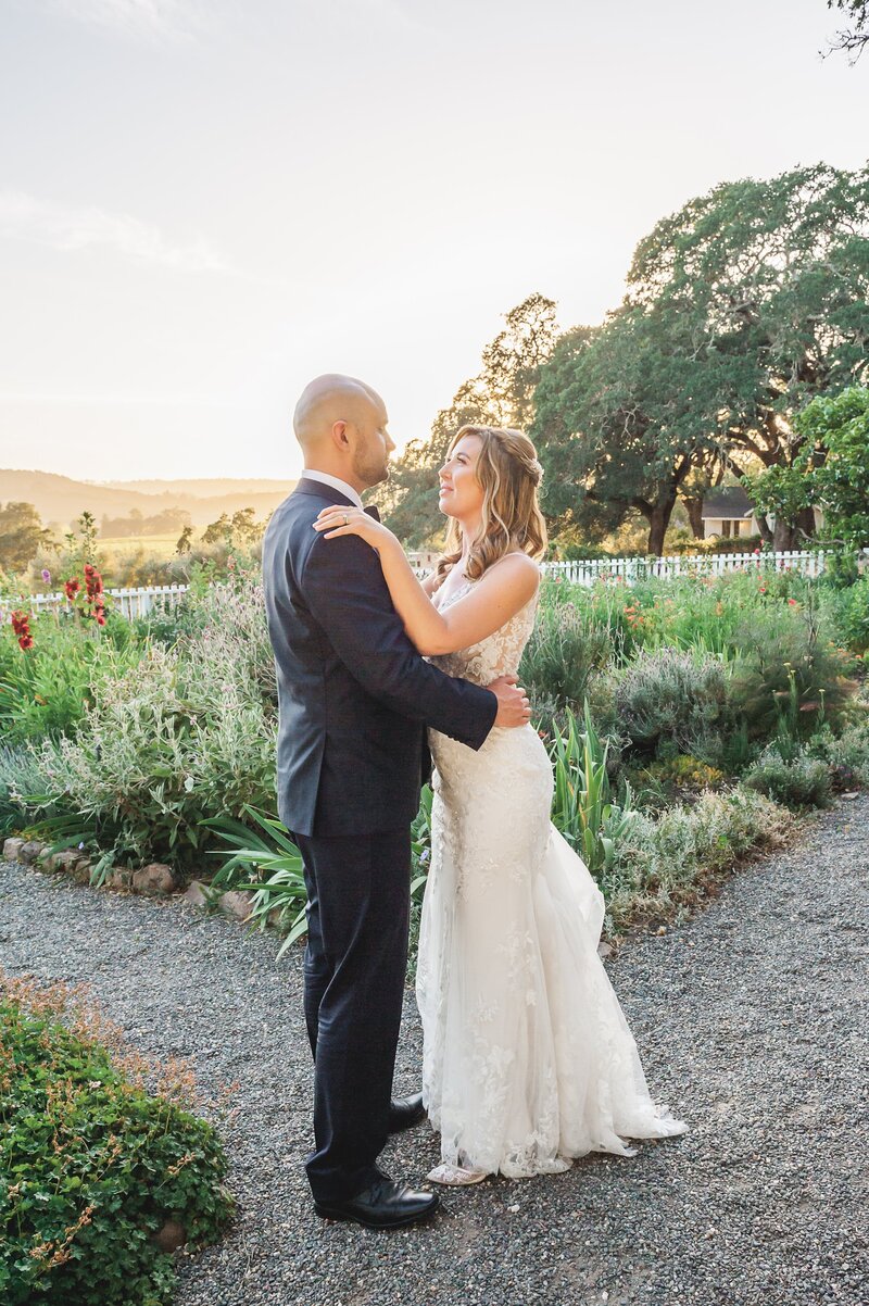 Julia-Nick-Wedding-Day-Beltane-Ranch-2021-BHP-902