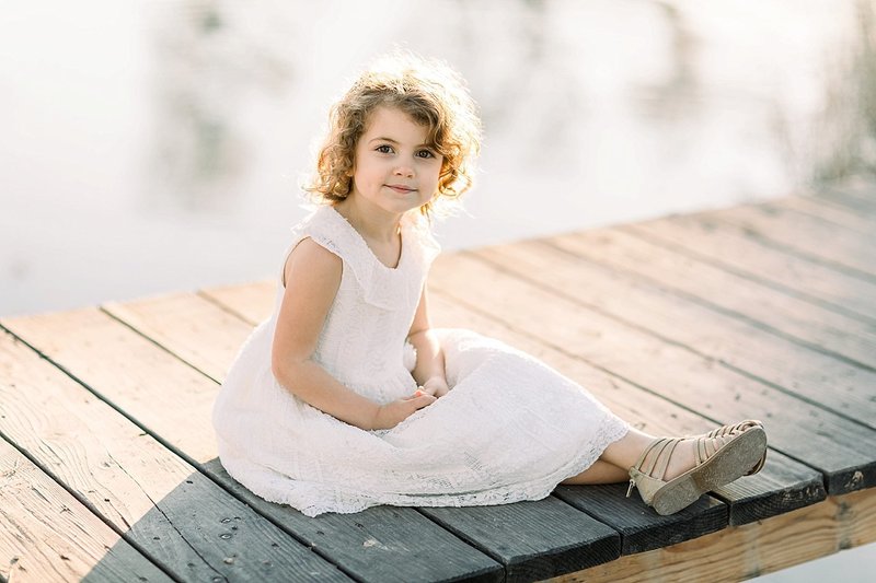 JonesFamily2019_12