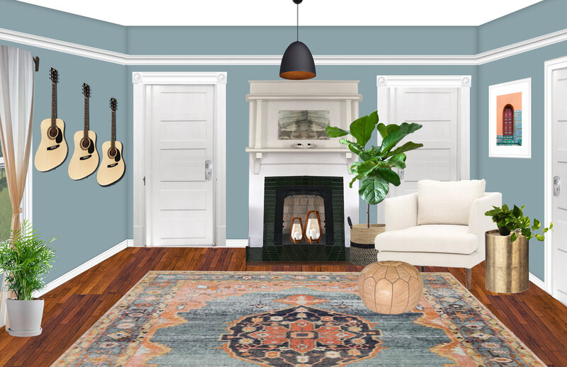 Shelley Office Concept_facingfireplace_revised_allpainted