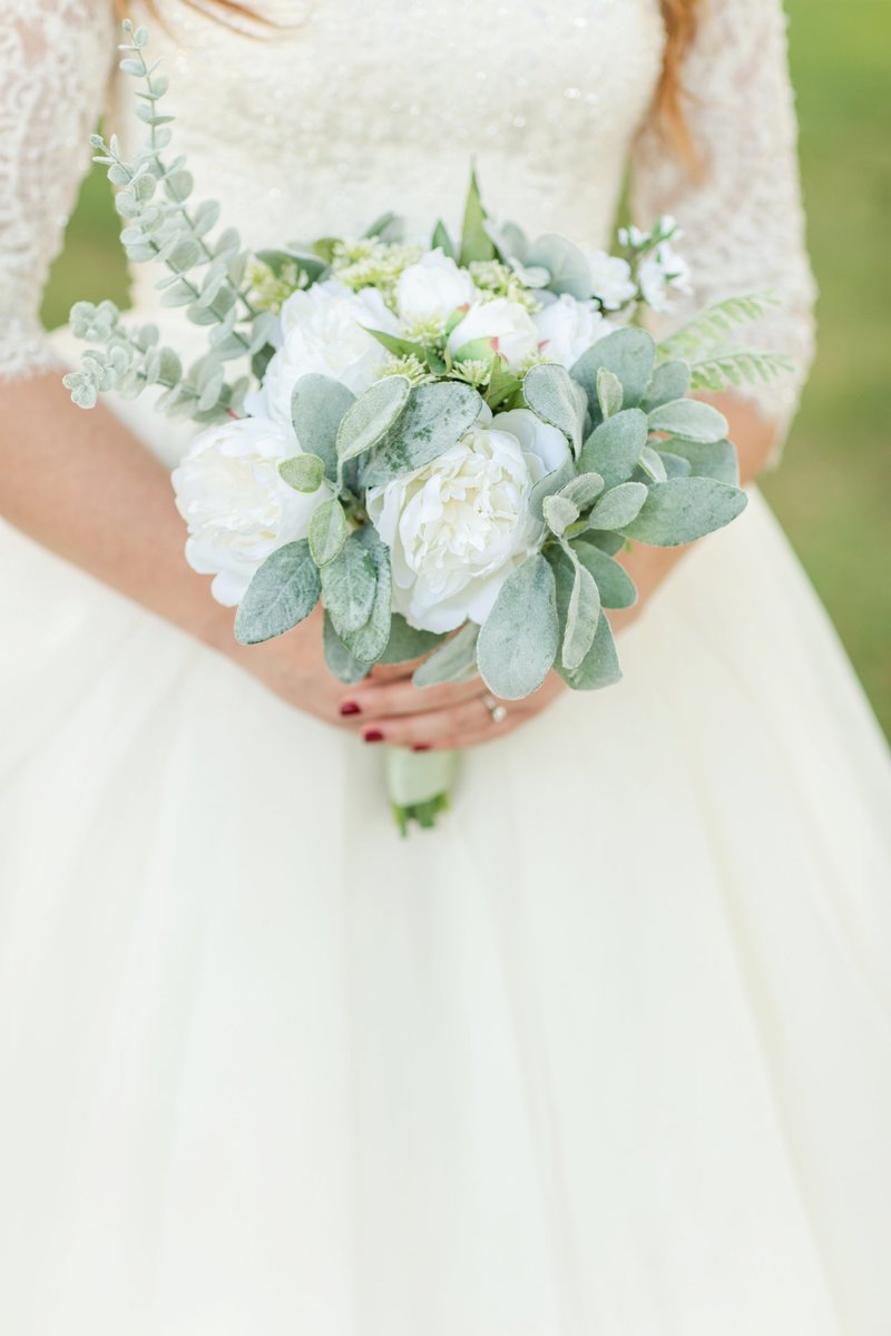 christa-rene-photography-19