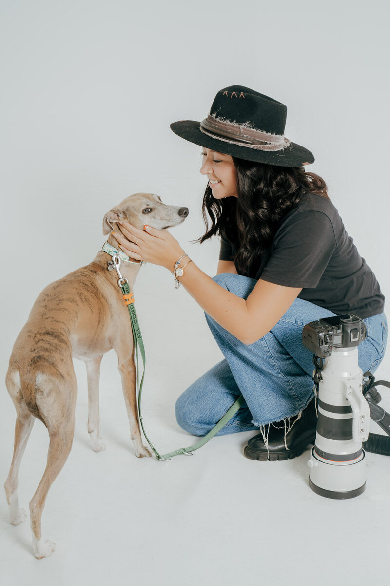 Photo Sep 12 2025, 12 18 37 AM (4) (1)