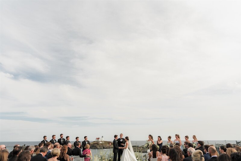 9-27-25_MACKENZIE-SOLARTE_Brooklyn+Kiefer_WedDay_SneakPeek-90