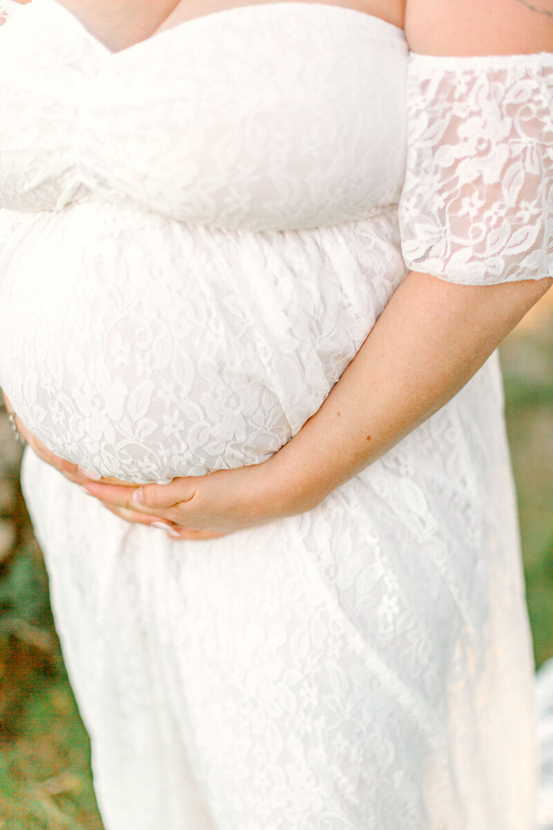 Photographe mariage grossesse en couple2