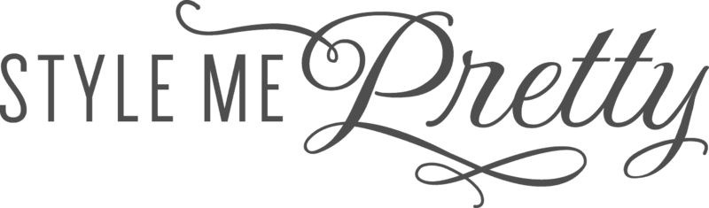 style me pretty