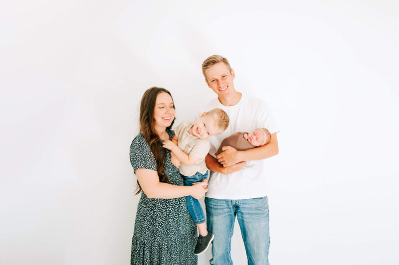 springfield-mo-newborn-photographer-62