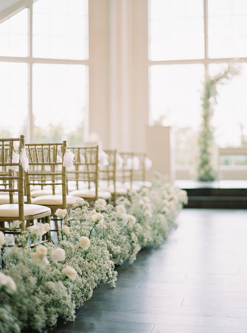 Keestone Events premier luxury event planning design firm Dallas Texas Worldwide Leading Dallas Wedding Planner Dalls Corporate Planner 44