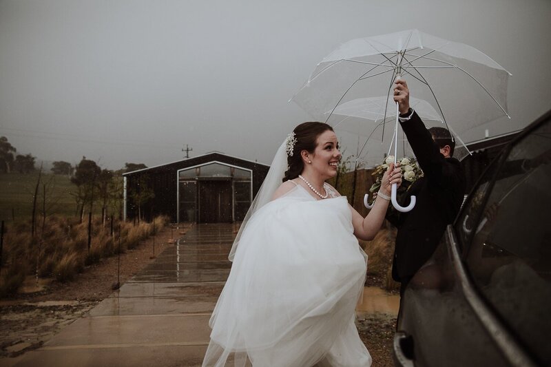 Tinkersfield-Lake-Crackenback-snowymountains-wedding.jpg (57)